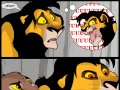 mohatu__s_reign__chapter5__page28_by_albinoraven666fanart-d4zh55d.jpg